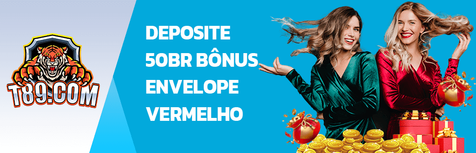 site de apostas cassino com bonus gratis